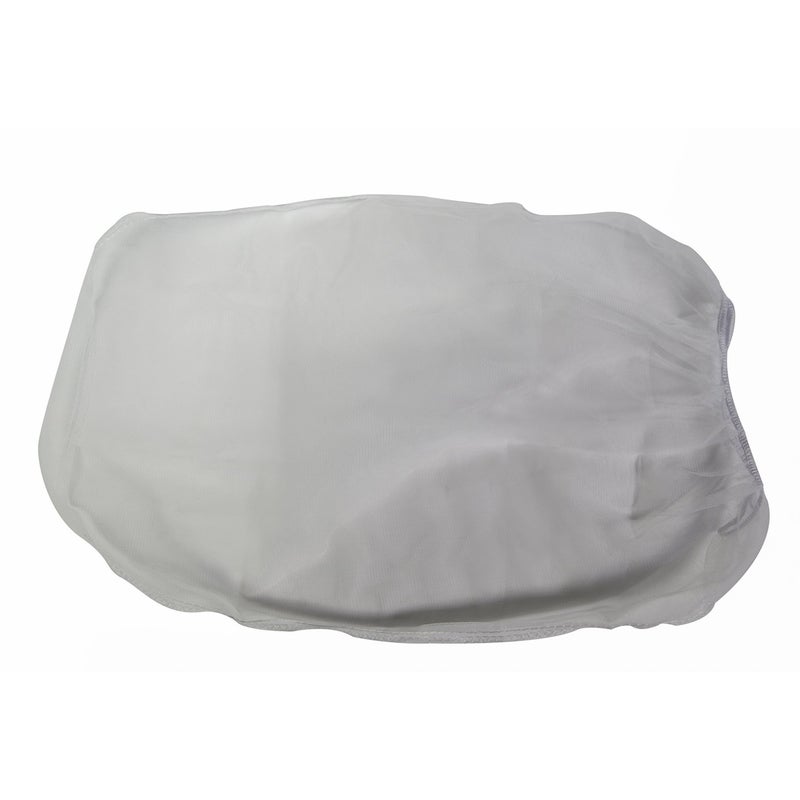Trimaco SuperTuff E-Z Strainer, 5 gallon, 25 pack White - Image 2